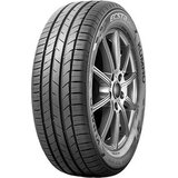 Kumho Letna 195/65R15 91H HS52 Ecsta - Skladišče 5 (Dostava 5 delovnih dni) | Shoptok.si