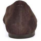 Nine West Valore cipele | Eponuda.com