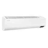 Samsung Inverter klima, 24K BTU, AR24TKSHZAVKNEU / AR24TKSHZAVKKSEU | ePonuda.com