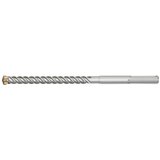Dewalt Burgija za beton DT60809, SDS Max, 16mm x 340mm x 200mm Cijene