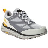 Jack Wolfskin Terraventure Texapore Low sarena | shoptok.hr