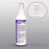 TyToo Medasept sredstvo za čišćenje kože 100 ml Cijene