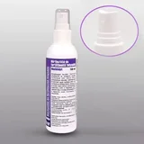 Medasept sredstvo za čišćenje kože 100 ml