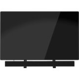 Meliconi soundbar tv nosilec za zvočnik soundbar | Shoptok.si