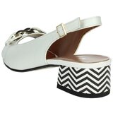 Donna Serena 075651DP Bijela | shoptok.hr