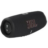 JBL CHARGE 5 | Eponuda.ba