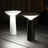 Modern Living Zunanja Led-svetilka Kolim | Shoptok.si