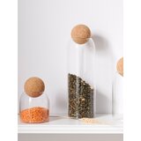 Sinsay Kaanega klaaspurk | shoptok.hr