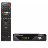 Emos DVB-T2 sprejemnik EM190-S hd J6014 | Shoptok.si