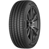 Goodyear 245/40R18 93Y F1 ASY6 letnja auto guma