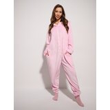 Sinsay Komplet pidžame Hello Kitty | shoptok.hr