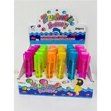  Dečija sapunica za igru ( 142673 ) | ePonuda.com