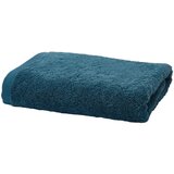 Aquanova brisača za tuširanje london modra 70/130 cm | Shoptok.si