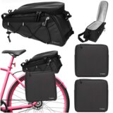 Trizand torba za bicikl | shoptok.hr