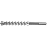 Makita svrdlo sds-max 28x570 P-77970 | shoptok.hr