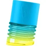 Limited Edition Male toaletna voda za moške 30 ml