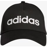 Adidas Kačket Daily Cap | Eponuda.ba