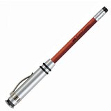  Grafitni svinčnik Faber-Castell Perfect Design | Shoptok.si