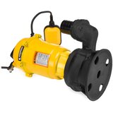  Potopna pumpa s drobilicom PM-PDS-3000P – s plovkom | shoptok.hr