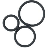 Rig-Tig Podloga za topla jela Circles | shoptok.hr