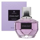 Aigner starlight parfumska voda 100 ml za ženske | Shoptok.si