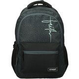 STREET Ruksak Vipe Vibes 2 STREET Ruksak Vipe Vibes 2 Slike
