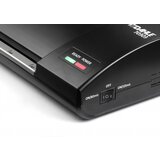 Dahle Aparat za plastifikaciju A3 70303 | ePonuda.com