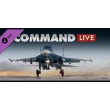 Steam command:mo live - old grudges never die (dlc) key (pc) global | Eponuda.com