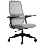 Modrulj radna stolica M 214P | ePonuda.com