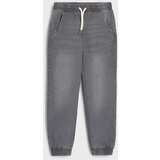 Sinsay Traperice jogger kroja | shoptok.hr