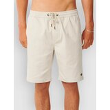 Rip Curl Classic Surf Volley Boardshorts vintage white Cijene