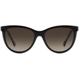 Carolina Herrera naočale HER 0259/CS Tortoise | shoptok.hr