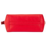 Dudu 534604162 sarena | shoptok.hr