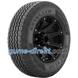 Goodyear Wrangler Territory AT/S ( 255/65 R18 111H ) letna pnevmatika Cene