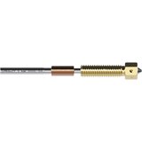 E3D High Flow Creality Unicorn Brass Nozzle, 0,4 mm cene