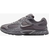 Nike Patike V5 RNR SUEDE | Eponuda.com
