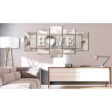 Slika - Home: Modern Geometry 200x100 | shoptok.hr