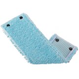 Leifheit Zamenjava za mop Twist Sensitive XL | Shoptok.si