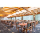  2 ali 3 nočitve za 2 osebi z zajtrkom v Krakovu – Express Krakow Hotel | Shoptok.si