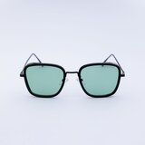 Layoners Titan Green | shoptok.hr