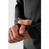 4f Men's thermal sweatshirt | Shoptok.si