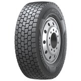 Hankook DH31 ( 295/60 R22.5 150/147K 16PR ) | Shoptok.si