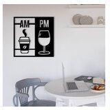 WALLXPERT zidna dekoracija Selection | ePonuda.com
