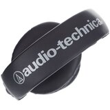 Audio-Technica Slušalke ATH-M50X | Shoptok.si