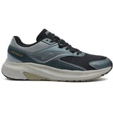 Joma Vitaly sarena | shoptok.hr