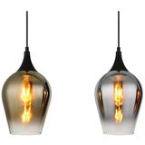 Globo viseča svetilka 155520-3h | Shoptok.si