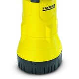 Karcher črpalka za sod BP 1 Barrel 1.645-460.0 | Shoptok.si