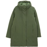 Tanta Parke - Zelena Cene