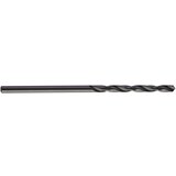 Milwaukee Metal Drill HSS-R 2,0 mm črna, (21107131) Cene