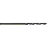 Milwaukee Metal Drill HSS-R 2,0 mm črna, (21107131)